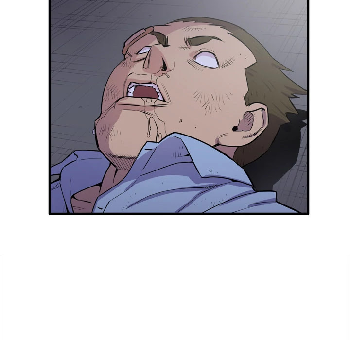 Wife Training Chapter 18 page 71 - Chapter 18