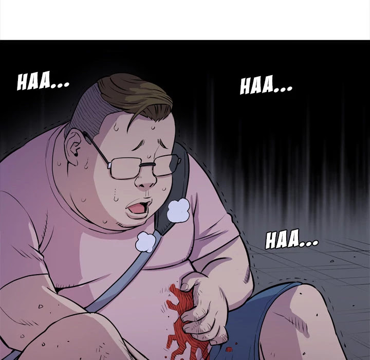 Wife Training Chapter 18 page 72 - Chapter 18