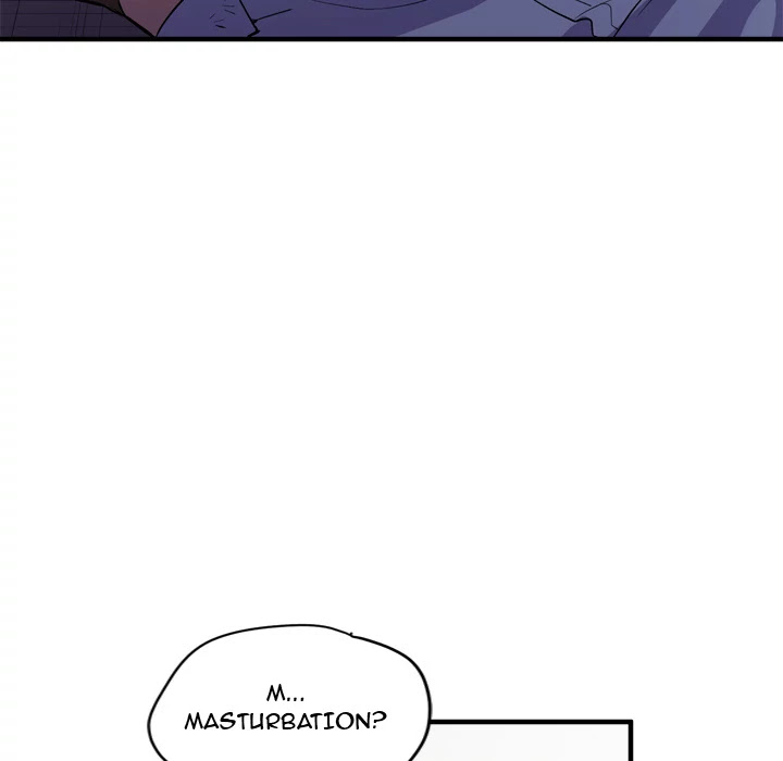 Wife Training Chapter 18 page 77 - Chapter 18