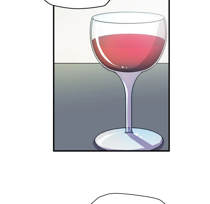 Wife Training Chapter 18 page 78 - Chapter 18