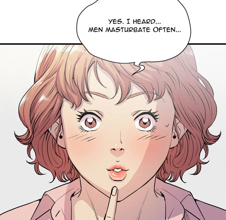 Wife Training Chapter 18 page 79 - Chapter 18