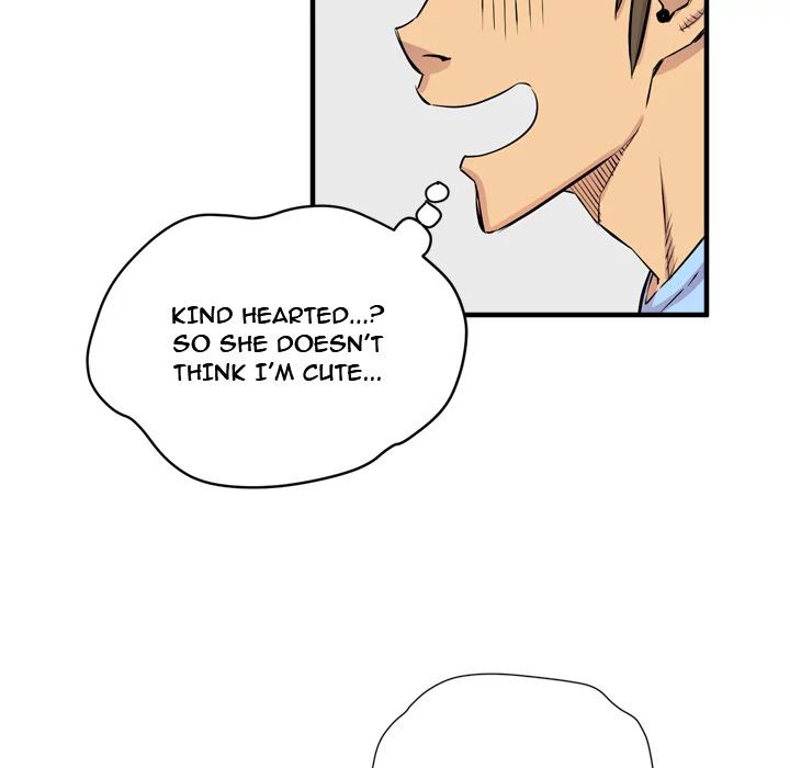 Wife Training Chapter 18 page 8 - Chapter 18