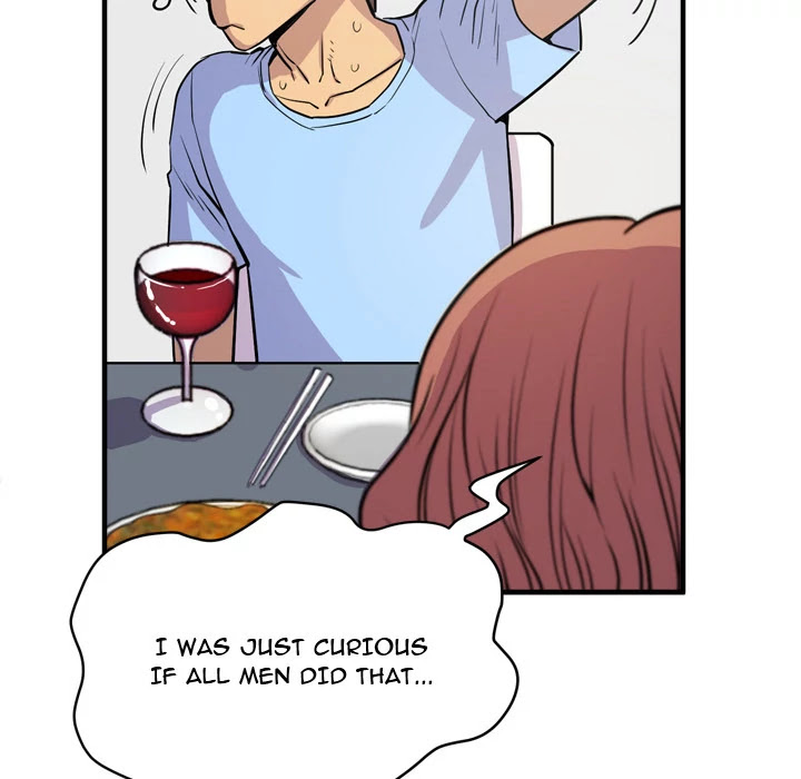 Wife Training Chapter 18 page 81 - Chapter 18