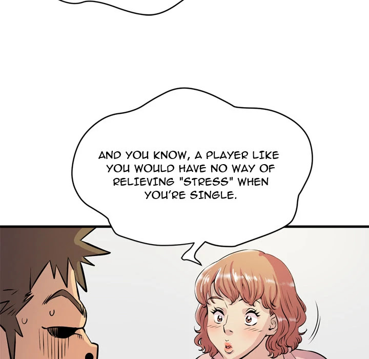 Wife Training Chapter 18 page 82 - Chapter 18