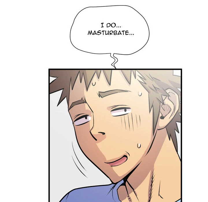 Wife Training Chapter 18 page 84 - Chapter 18