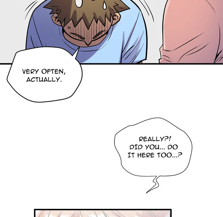 Wife Training Chapter 18 page 86 - Chapter 18