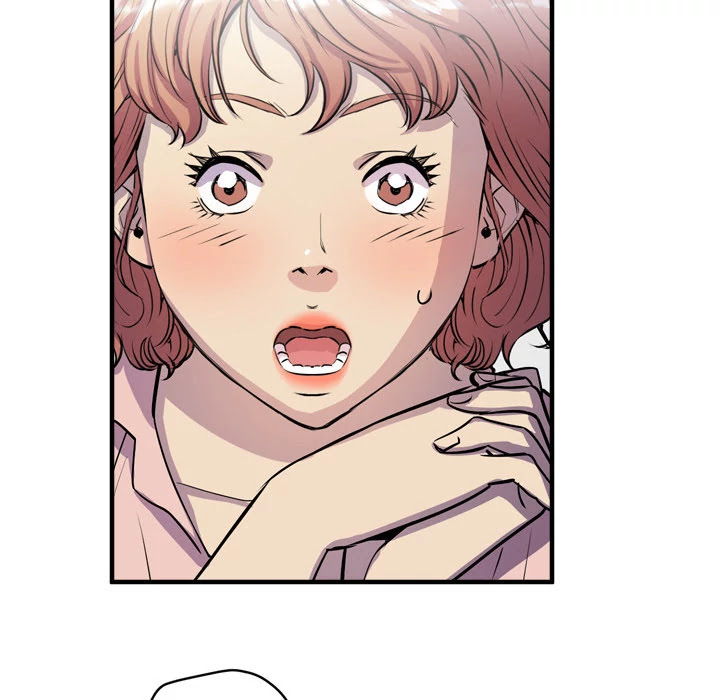 Wife Training Chapter 18 page 87 - Chapter 18
