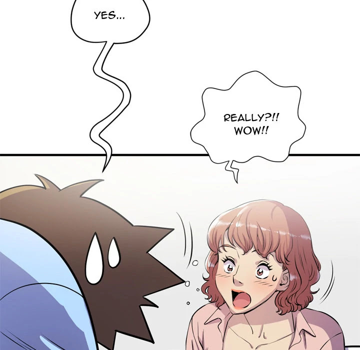 Wife Training Chapter 18 page 88 - Chapter 18