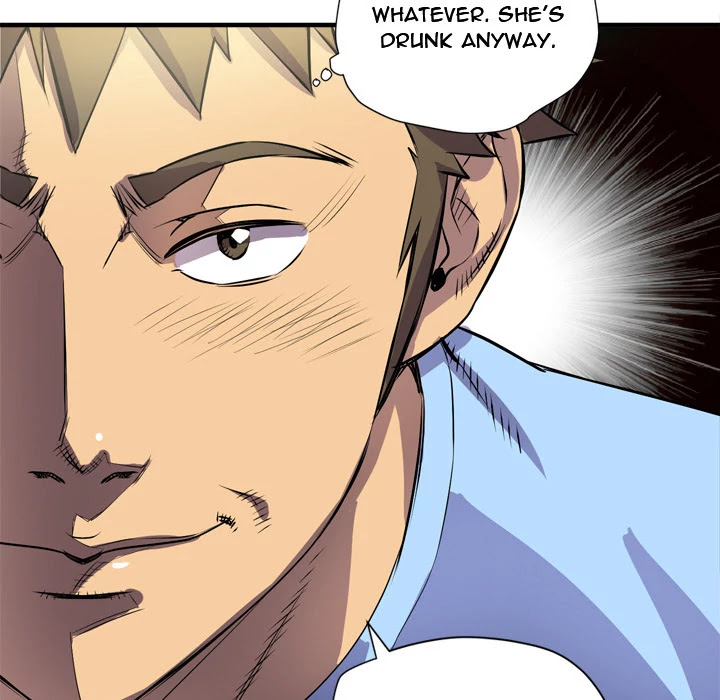 Wife Training Chapter 18 page 9 - Chapter 18