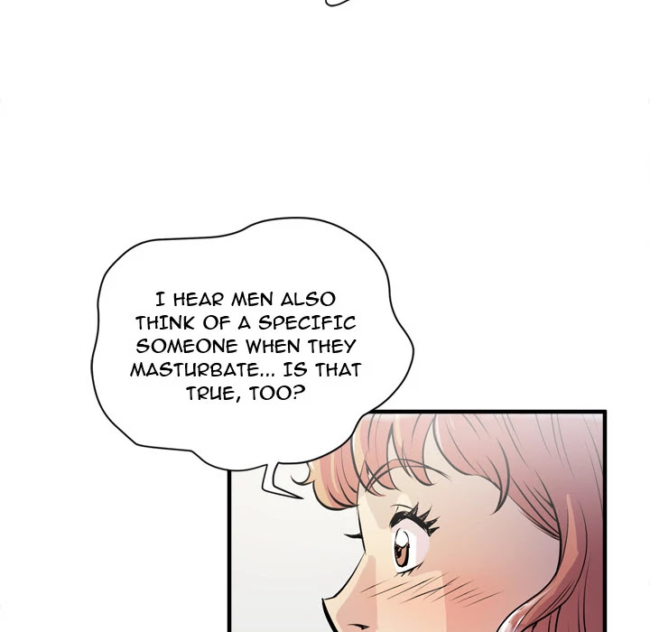 Wife Training Chapter 18 page 91 - Chapter 18