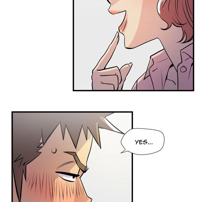 Wife Training Chapter 18 page 92 - Chapter 18