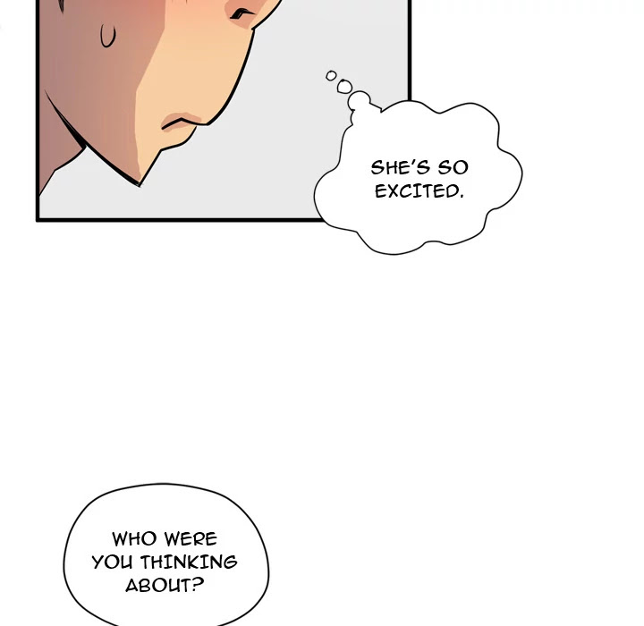 Wife Training Chapter 18 page 93 - Chapter 18
