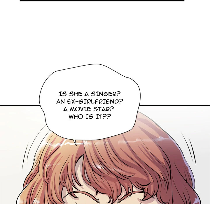 Wife Training Chapter 18 page 95 - Chapter 18