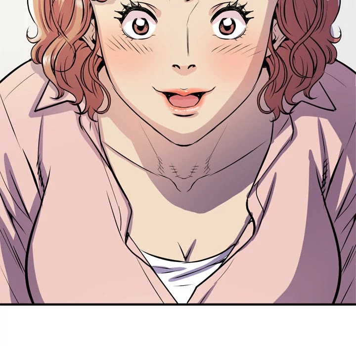 Wife Training Chapter 18 page 96 - Chapter 18