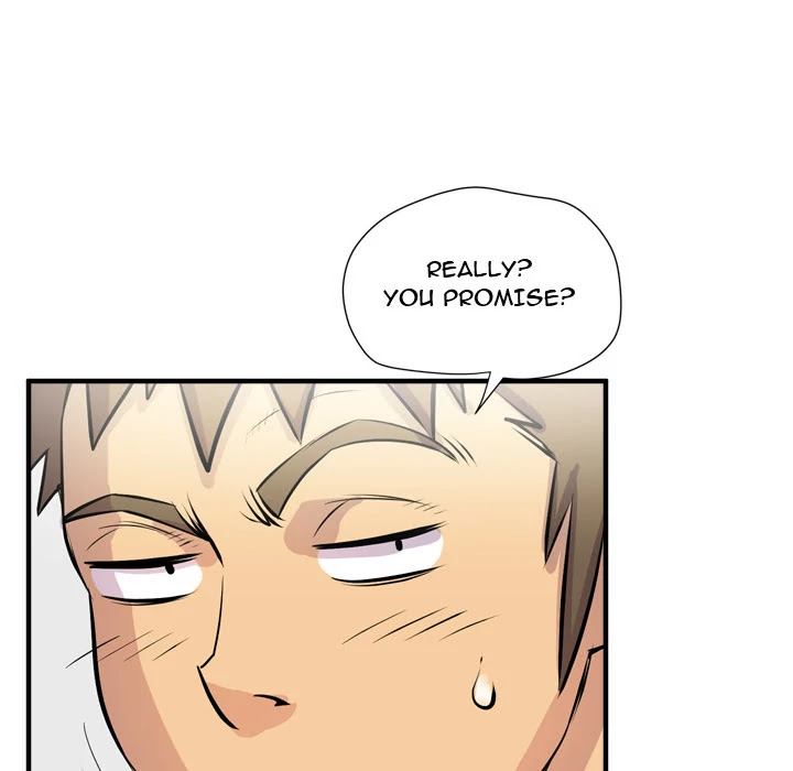 Wife Training Chapter 18 page 99 - Chapter 18