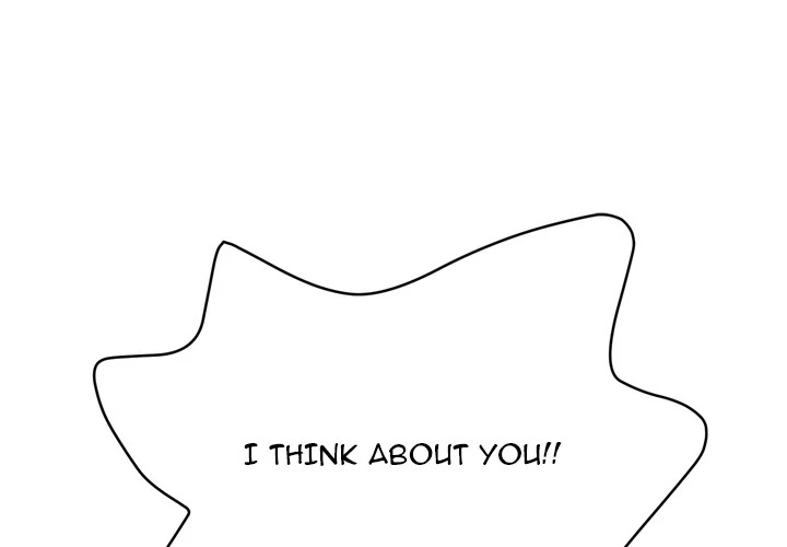 Wife Training Chapter 19 page 1 - Chapter 19