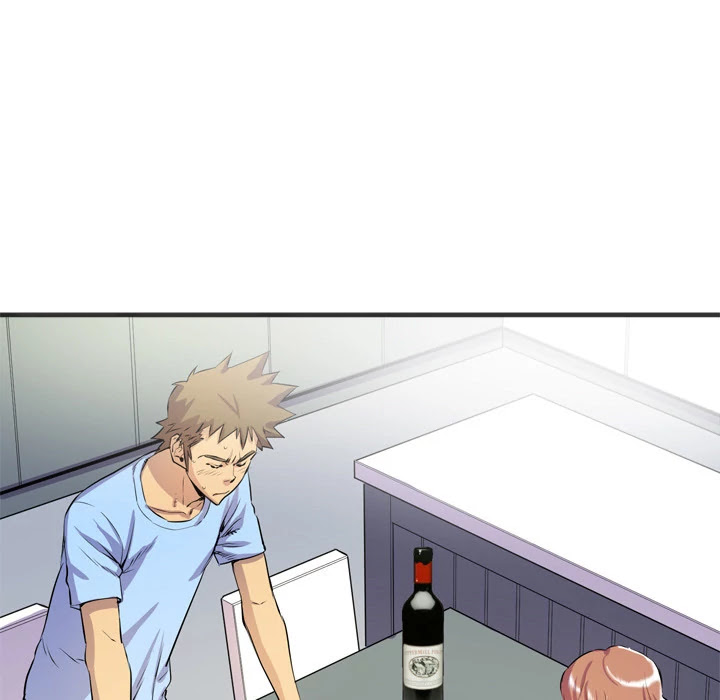 Wife Training Chapter 19 page 10 - Chapter 19