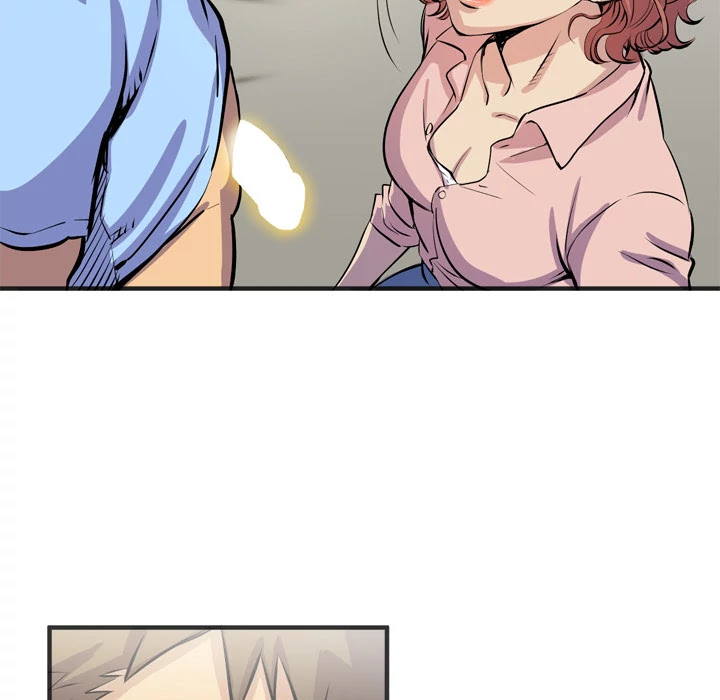 Wife Training Chapter 19 page 101 - Chapter 19