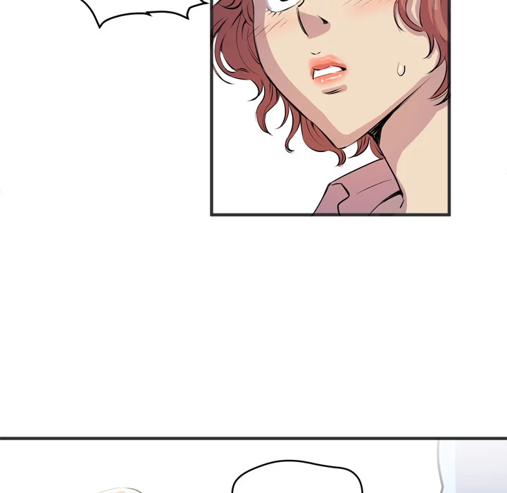 Wife Training Chapter 19 page 103 - Chapter 19