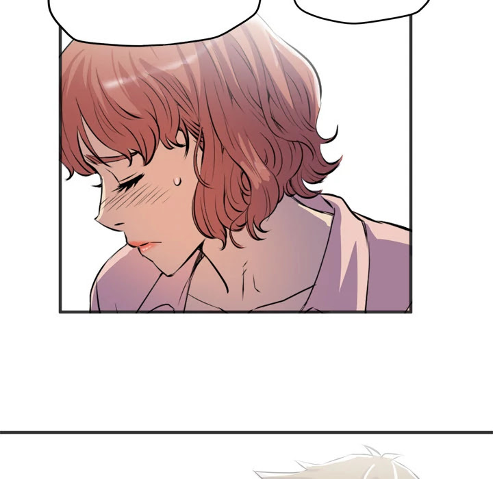 Wife Training Chapter 19 page 106 - Chapter 19