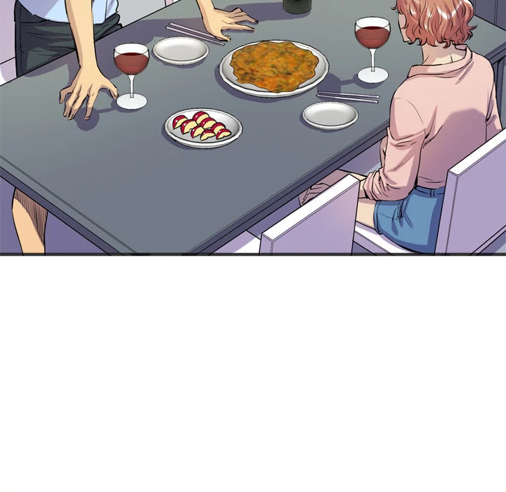 Wife Training Chapter 19 page 11 - Chapter 19