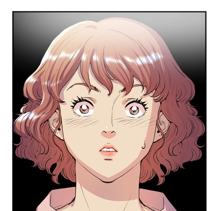 Wife Training Chapter 19 page 12 - Chapter 19