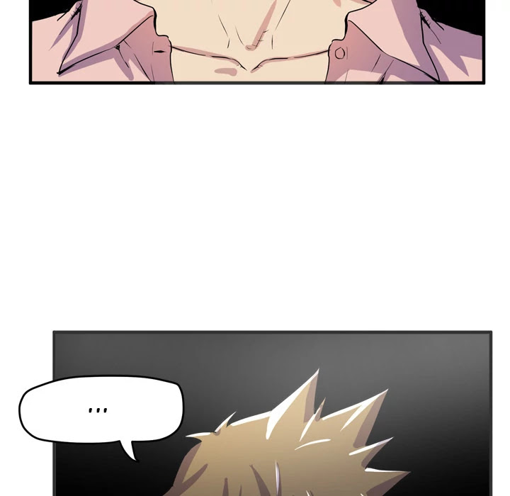 Wife Training Chapter 19 page 13 - Chapter 19