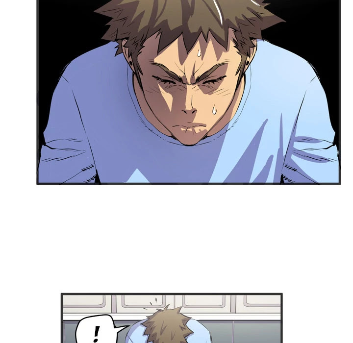 Wife Training Chapter 19 page 14 - Chapter 19