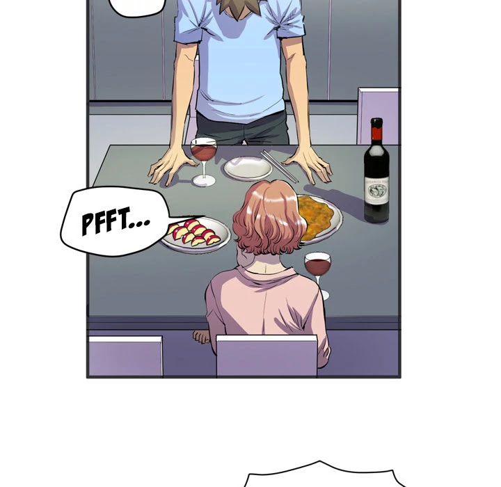 Wife Training Chapter 19 page 15 - Chapter 19