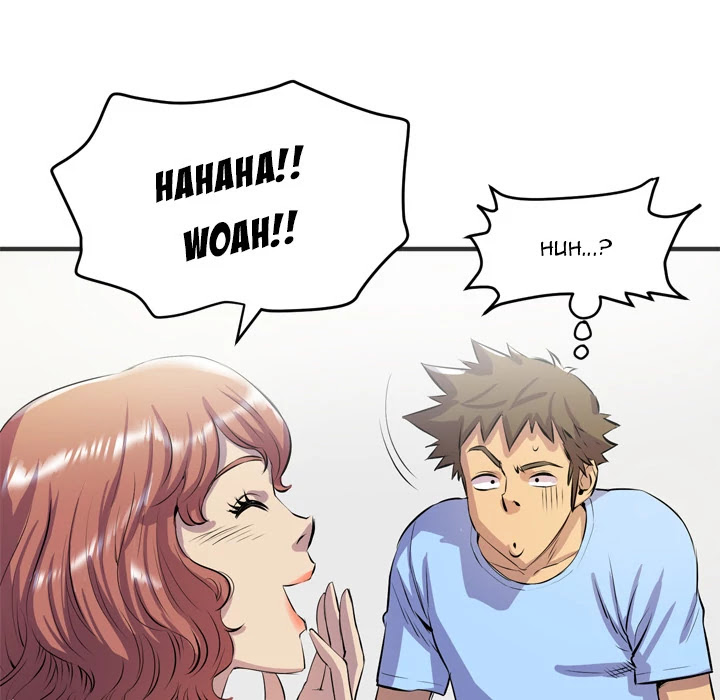 Wife Training Chapter 19 page 17 - Chapter 19