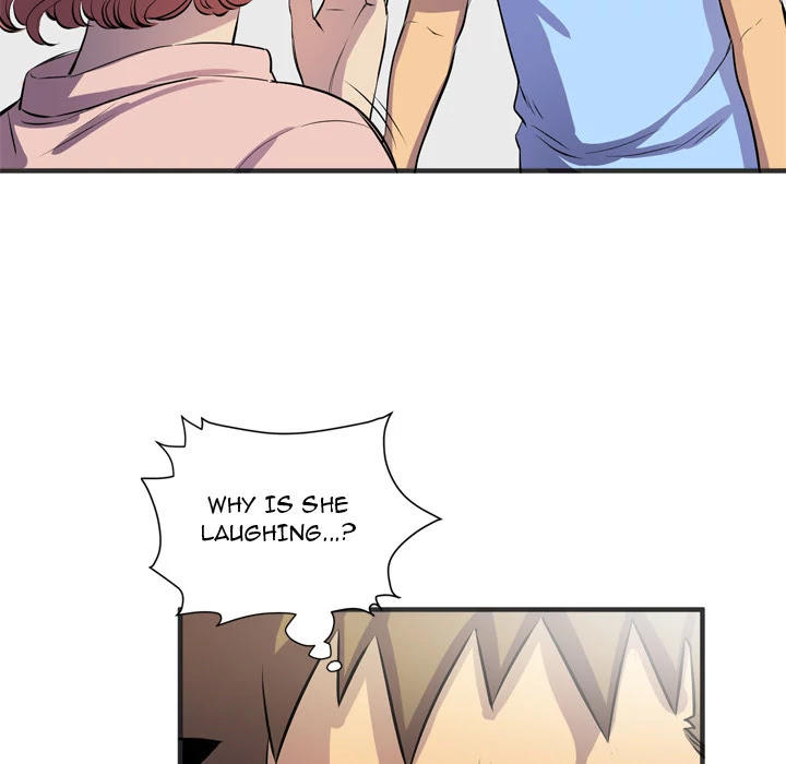 Wife Training Chapter 19 page 18 - Chapter 19