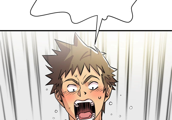 Wife Training Chapter 19 page 2 - Chapter 19