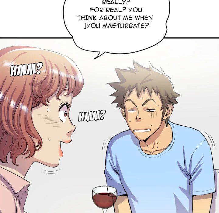 Wife Training Chapter 19 page 20 - Chapter 19