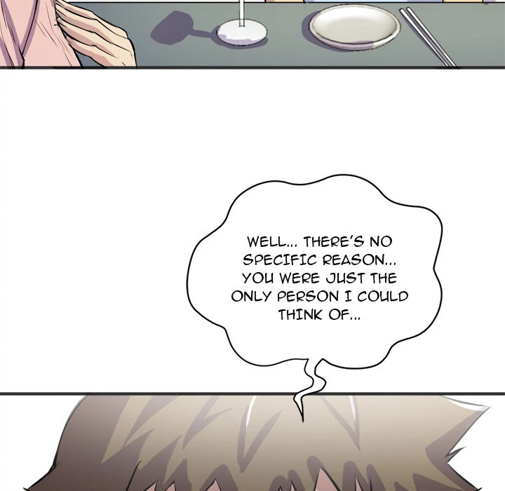 Wife Training Chapter 19 page 21 - Chapter 19