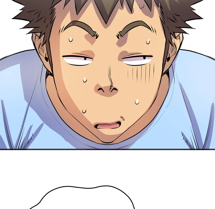 Wife Training Chapter 19 page 22 - Chapter 19
