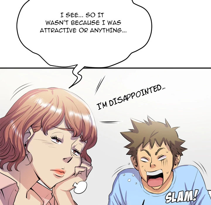 Wife Training Chapter 19 page 23 - Chapter 19