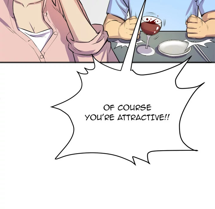Wife Training Chapter 19 page 24 - Chapter 19