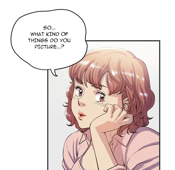 Wife Training Chapter 19 page 25 - Chapter 19