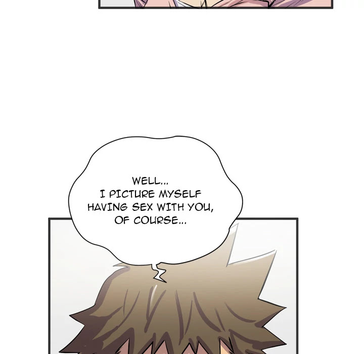 Wife Training Chapter 19 page 26 - Chapter 19