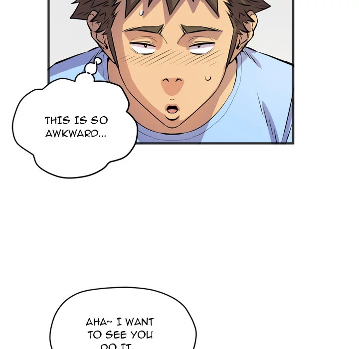 Wife Training Chapter 19 page 27 - Chapter 19