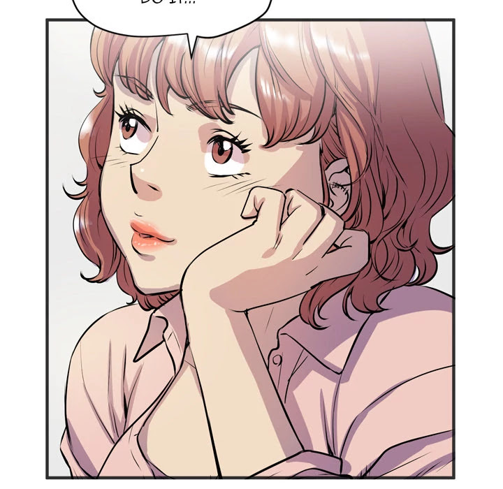 Wife Training Chapter 19 page 28 - Chapter 19
