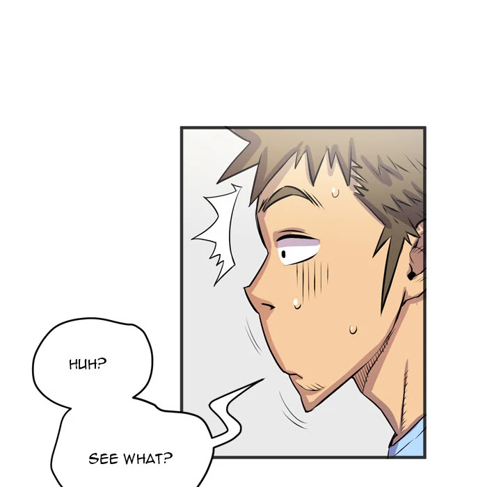 Wife Training Chapter 19 page 29 - Chapter 19