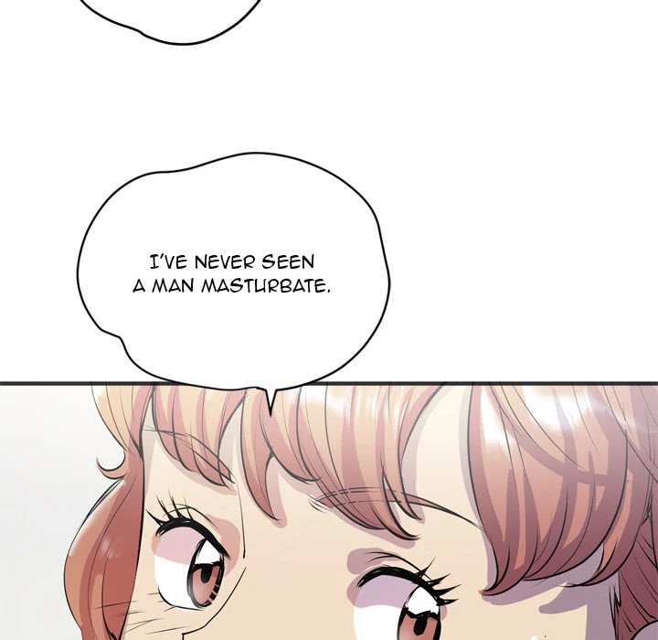 Wife Training Chapter 19 page 30 - Chapter 19