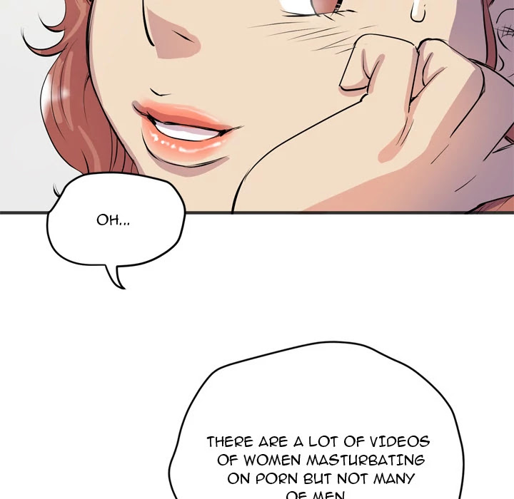 Wife Training Chapter 19 page 31 - Chapter 19