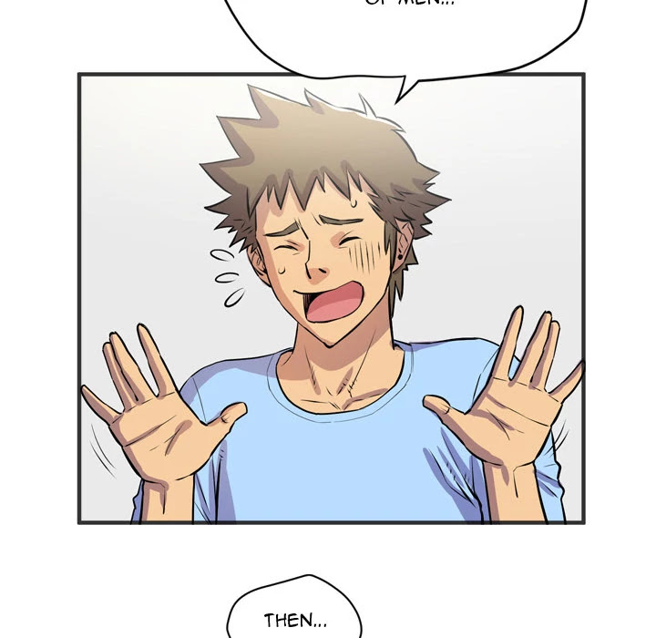 Wife Training Chapter 19 page 32 - Chapter 19