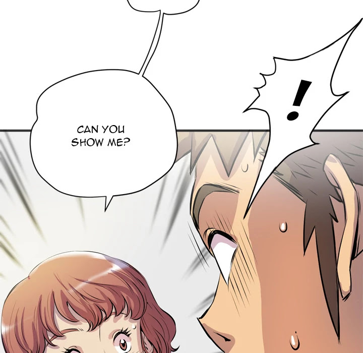 Wife Training Chapter 19 page 33 - Chapter 19