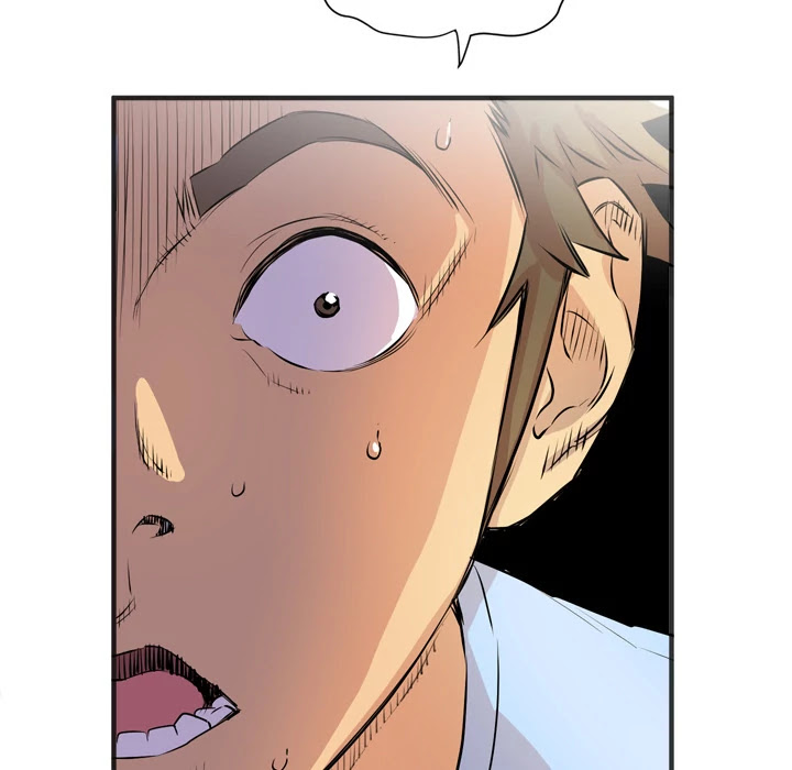 Wife Training Chapter 19 page 35 - Chapter 19