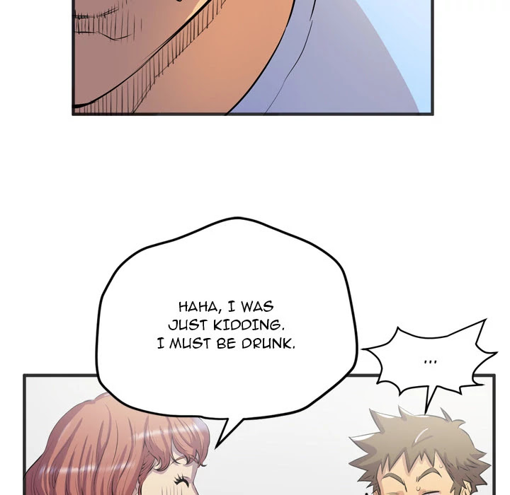 Wife Training Chapter 19 page 36 - Chapter 19