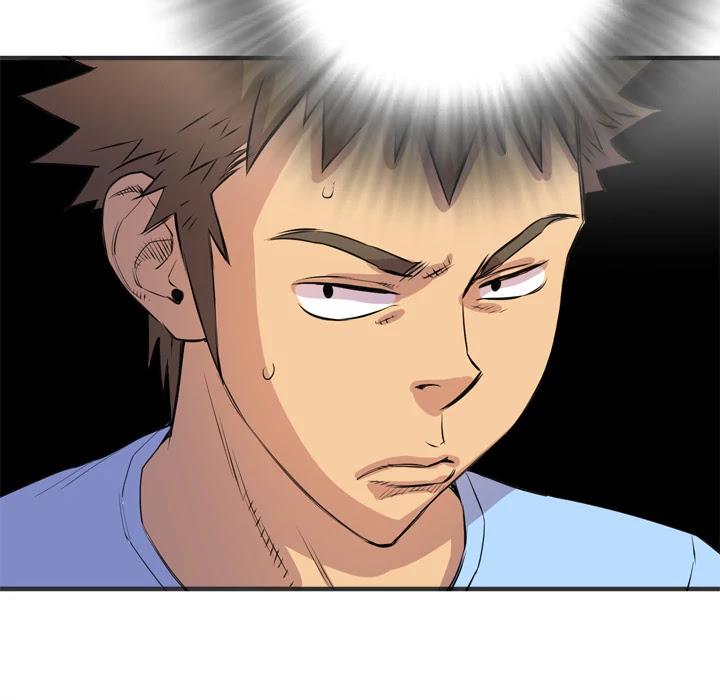 Wife Training Chapter 19 page 38 - Chapter 19