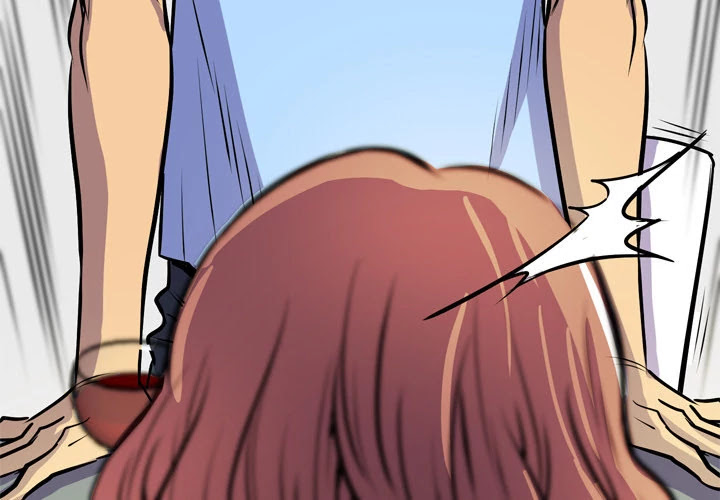 Wife Training Chapter 19 page 4 - Chapter 19